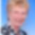 Profilbild von Helga Gamroth