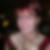 Profilbild von Elke Beuker