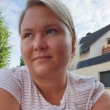 Profilfoto von Desiree Barron