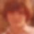 Profilbild von Ulrike Bowinkelmann