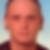 Profilbild von Thorben Krieges
