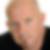 Profilbild von Karsten Krogmann