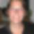 Profilbild von Jeanne Turczynski