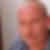 Profilbild von Wolfgang Schletter