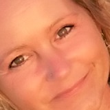 Profilfoto von Vivian Fischer