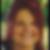 Profilbild von Alwine Hipp