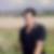 Profilbild von Lutz Schack