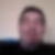 Profilbild von Cyrill Löffler