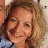 Profilfoto von Regine Groß