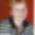 Profilbild von Annette Rösler