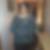 Profilbild von Claudia Blach