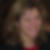 Profilbild von Rosa-Maria Casas Alonso