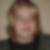 Profilbild von Andrea Zilling