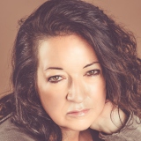 Profilfoto Brigitta Hausdorf Profilfoto von Brigitta Hausdorf