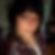 Profilbild von Shaona Steinmann