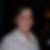 Profilbild von Ines Pagel