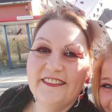 Profilfoto von Manja Körfer