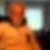 Profilbild von Gerhard Brandt