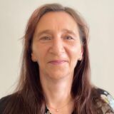 Profilfoto von Susanne Feistenberger