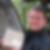 Profilbild von Jürgen Hanisch