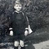 Profilfoto von Wolfgang Harloff