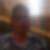 Profilbild von Martin Hill