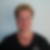 Profilbild von Andrea Schoeneweihs
