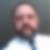Profilbild von Uwe Munder