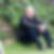 Profilbild von Klaus Stöhr