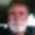Profilbild von Winfried Lander