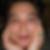 Profilbild von Kathrin Leicht