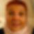 Profilbild von Jana Lapat