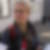 Profilbild von Stefanie Lange