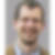 Profilbild von Roland Florin