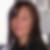 Profilbild von Susanna Leidecker