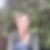 Profilbild von Marion Buchholz