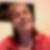 Profilbild von Cornelia Kraft