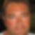Profilbild von Michael Gröne