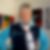 Profilbild von Hans-Joachim Faika