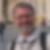 Profilbild von Harald Meyenburg