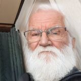 Profilfoto von Uwe Reuß