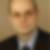 Profilbild von Mario Rathmann