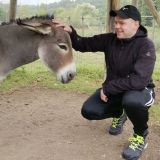 Profilfoto von Björn Weiß