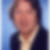 Profilbild von Reinhard Fiebig