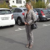 Profilfoto von Kerstin Wörpel
