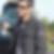 Profilbild von Baris Dogan