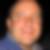 Profilbild von Hans-Joachim Aberle