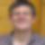 Profilbild von Jürgen Jessen