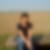 Profilbild von Marianne Rost
