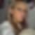 Profilbild von Caroline Löhr